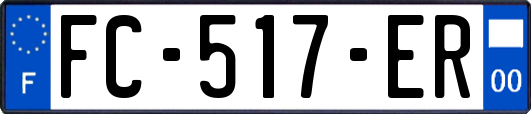 FC-517-ER