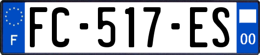 FC-517-ES