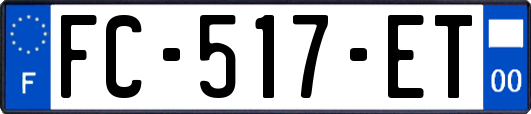 FC-517-ET