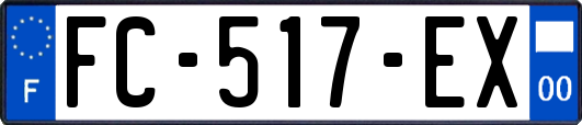 FC-517-EX