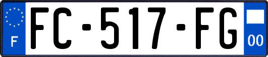 FC-517-FG