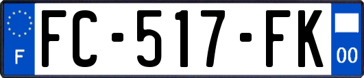 FC-517-FK