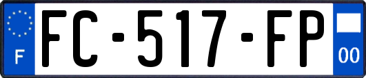 FC-517-FP