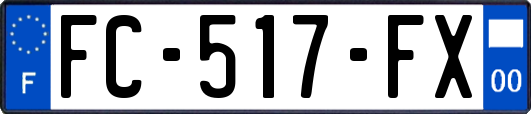 FC-517-FX