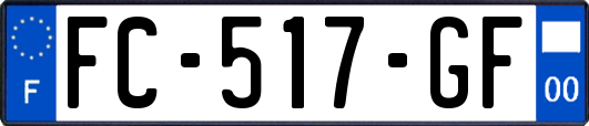 FC-517-GF