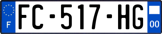 FC-517-HG