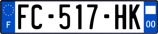 FC-517-HK