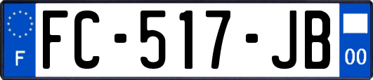 FC-517-JB