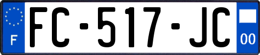 FC-517-JC