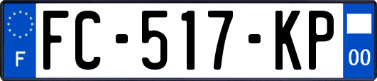FC-517-KP