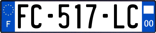 FC-517-LC