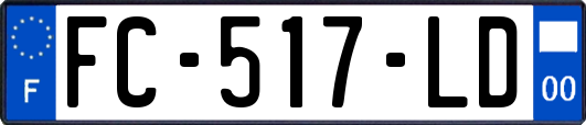 FC-517-LD