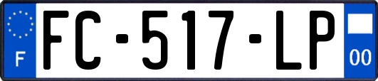 FC-517-LP