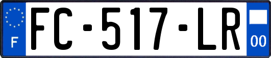 FC-517-LR