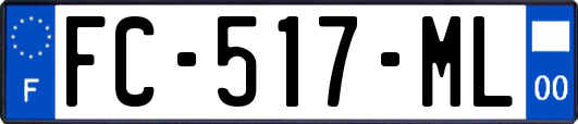 FC-517-ML