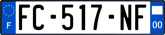 FC-517-NF