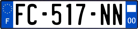 FC-517-NN