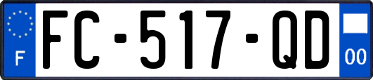FC-517-QD