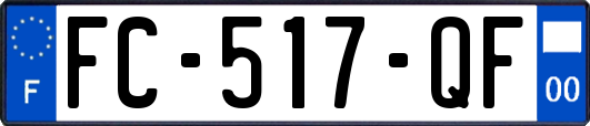 FC-517-QF
