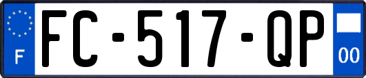 FC-517-QP