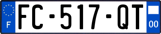FC-517-QT