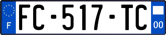 FC-517-TC