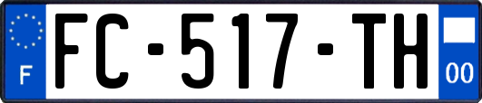 FC-517-TH