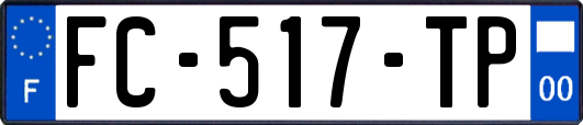 FC-517-TP