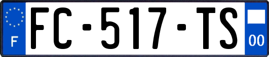 FC-517-TS