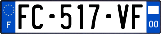 FC-517-VF