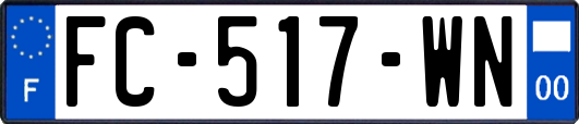 FC-517-WN