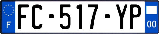 FC-517-YP