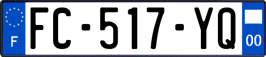 FC-517-YQ