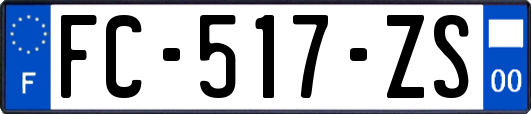FC-517-ZS