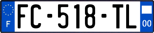 FC-518-TL