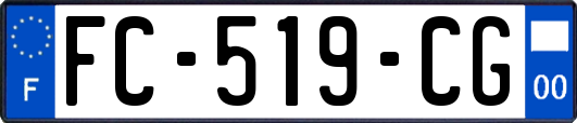 FC-519-CG