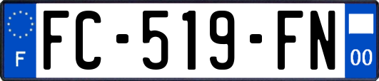 FC-519-FN
