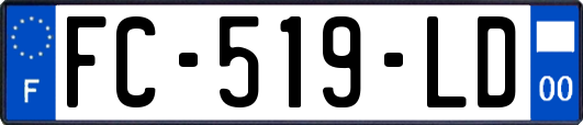 FC-519-LD