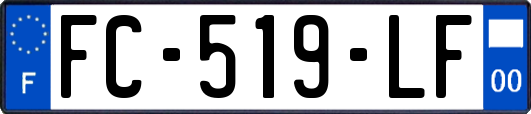 FC-519-LF