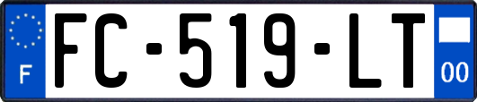 FC-519-LT
