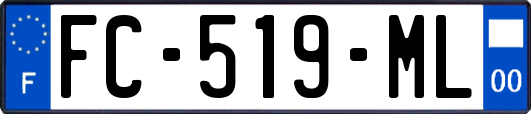 FC-519-ML