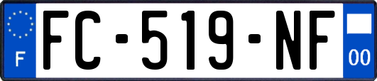 FC-519-NF
