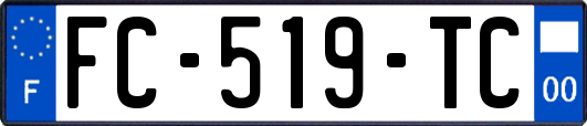FC-519-TC