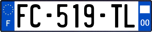 FC-519-TL