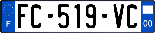 FC-519-VC