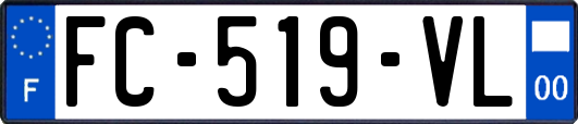 FC-519-VL