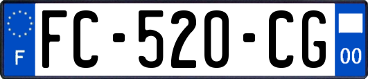 FC-520-CG