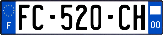 FC-520-CH