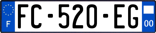 FC-520-EG