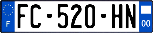 FC-520-HN